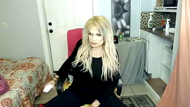 starandsky online show from 03.10.26