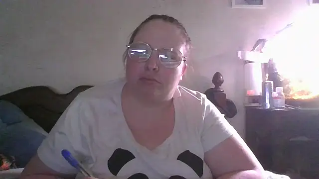 Sarahtjeuh  online show from 02.22.26