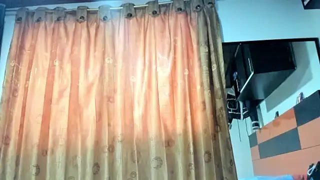 cristalayyy online show from 02.07.26