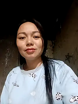 Rose-222 online show from 02.03.26