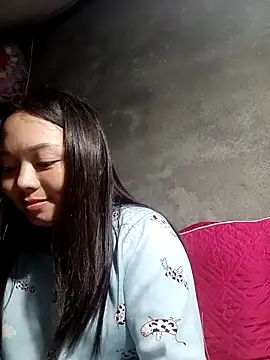 Rose-222 online show from 02.03.26