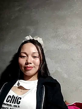 Rose-222 online show from 02.20.26