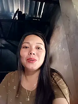 Rose-222 online show from 03.01.26