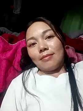 Rose-222 online show from 03.02.26