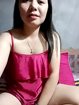 Rose-222 online show from 03.07.26