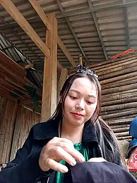 Rose-222 online show from 03.18.26