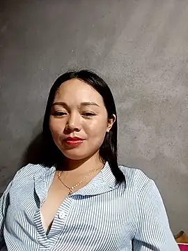 Rose-222 online show from 03.21.26