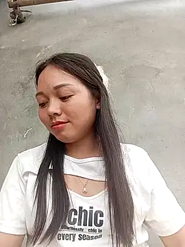 Rose-222 online show from 03.23.26