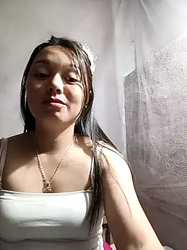 Rose-222 online show from 03.29.26