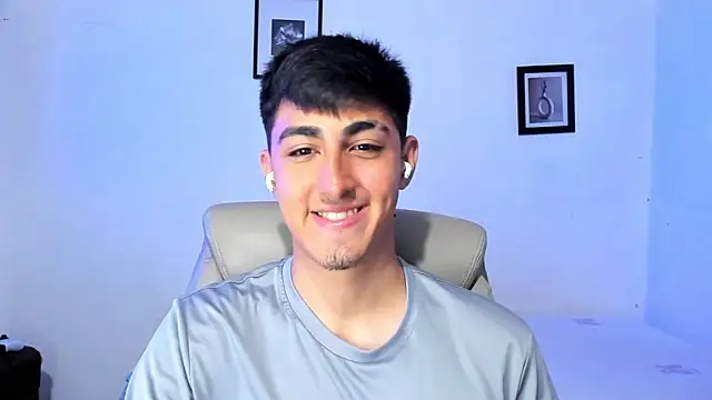 babyted272 online show from 03.07.26