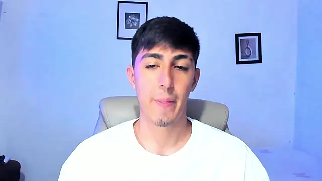 babyted272 online show from 03.09.26