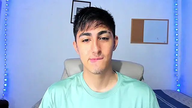 babyted272 online show from 03.28.26