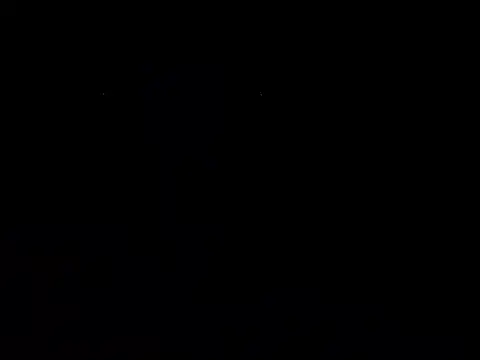 veronicatvcroosleather online show from 02.08.26