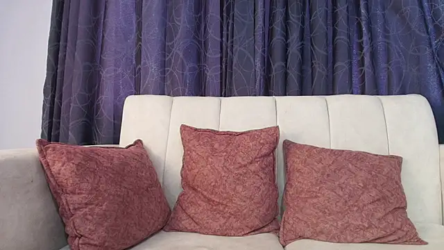 Snapshot of Baby_dirt chatting on 01.31.26 Baby dirt online show from 01.31.26