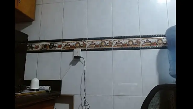 Snapshot of Baby_dirt chatting on 02.26.26 Baby dirt online show from 02.26.26