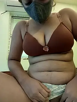 Snapshot of sonalidey5565 chatting on 02.08.26 sonalidey5565 online show from 02.08.26