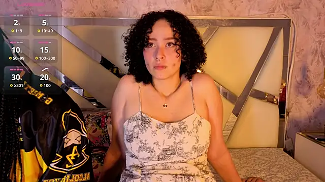 Benny and Mark online show from 02.20.26