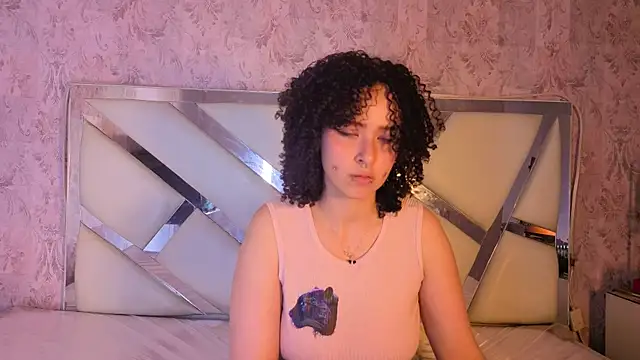 Benny and Mark online show from 02.28.26