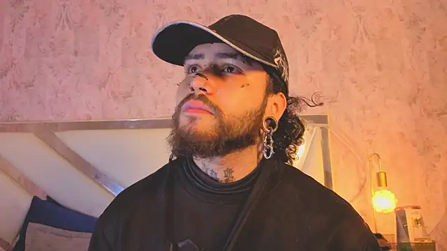 Benny and Mark online show from 03.17.26