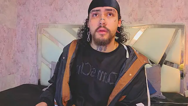 Benny and Mark online show from 03.25.26