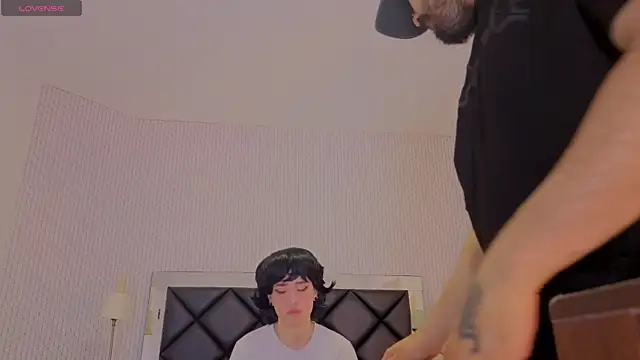 Benny and Mark online show from 04.14.26