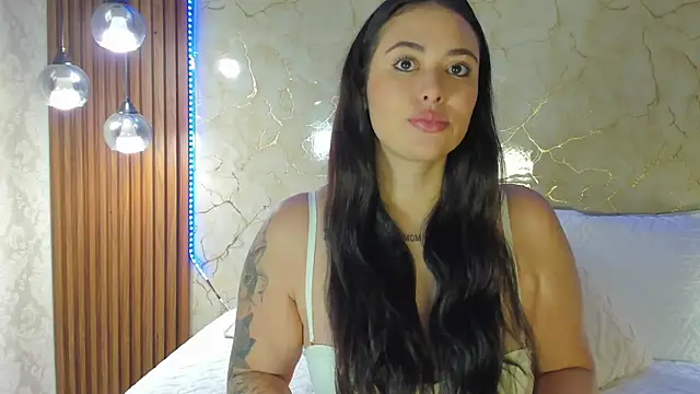 milaocean online show from 04.15.26