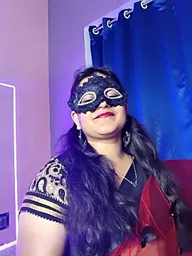 noty girl2 online show from 02.20.26