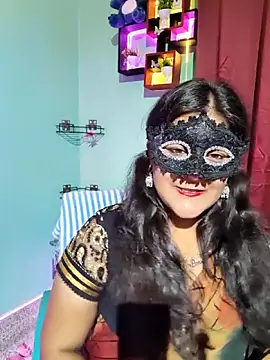 noty girl2 online show from 02.21.26