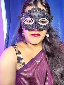 noty girl2 online show from 03.11.26