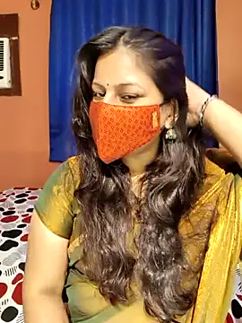 noty girl2 online show from 04.01.26