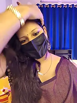 noty girl2 online show from 04.16.26