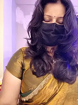 noty girl2 online show from 04.19.26