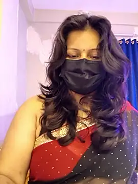 noty girl2 online show from 04.19.26