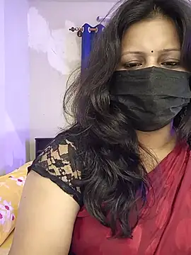 Snapshot of noty_girl2 chatting on 05.31.26 noty girl2 online show from 05.31.26