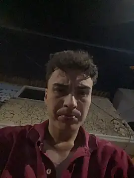 vanilla Kush online show from 02.15.26