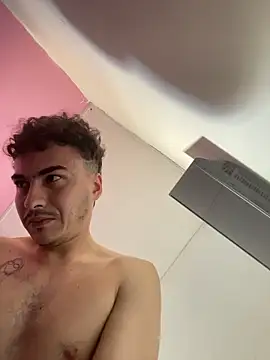 vanilla Kush online show from 04.02.26