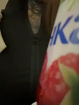 KishaMur online show from 02.23.26