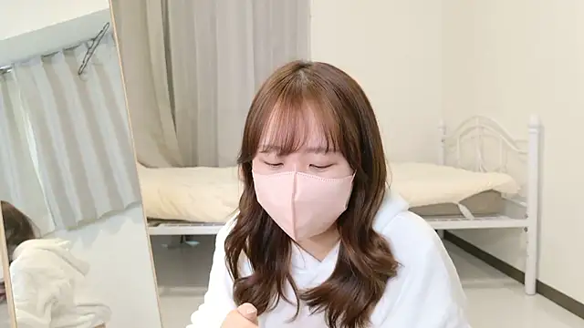 VIO JP online show from 03.23.26