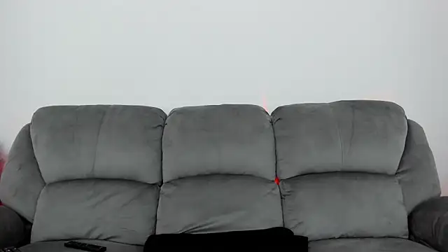 SecretVanilla online show from 06.26.26
