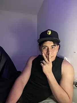 Maximuz1920 online show from 03.10.26