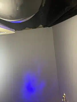 Maximuz1920 online show from 04.13.26