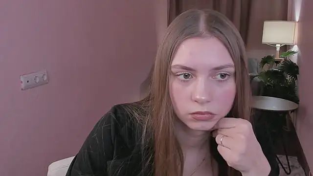 Cheryl Backer online show from 02.02.26