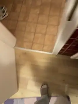 YoungSkinnyBoy20 online show from 02.10.26