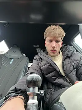 YoungSkinnyBoy20 online show from 02.16.26