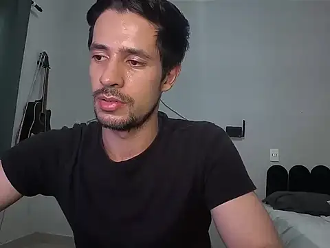 Cshunderlick online show from 02.19.26