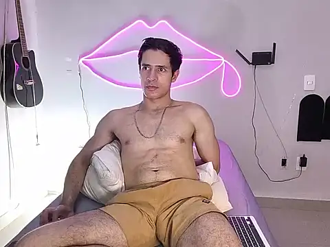 Cshunderlick online show from 02.22.26