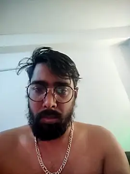 Ajju121092 online show from 02.03.26