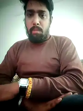 Ajju121092 online show from 02.05.26