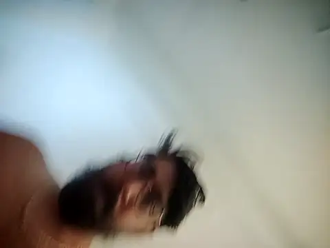 Ajju121092 online show from 02.07.26