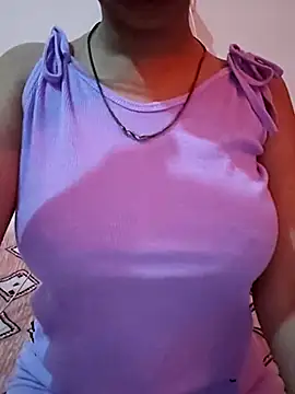 Lavanya jaan online show from 05.28.26